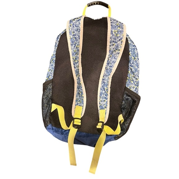 EDDIE BAUER STOWAWAY PACKABLE 20L BACKPACK - Picture 2 of 5